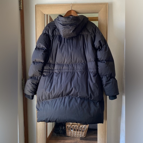 Mondetta Outdoor Project Puffer Jacket - Picture 2 of 13